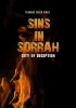 Sins_in_Sorrah__City_of_Deception