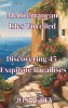 Mediterranean_Isles_Unveiled_-_Discovering_45_Exquisite_Paradises