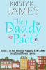 The_Daddy_Pact__A_Sweet_Hometown_Romance_Series