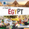 A_Visit_to_Egypt