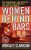 Women_Behind_Bars
