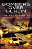 Bombers_Over_Berlin