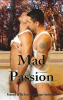 Mad_Passion