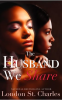 The_Husband_We_Share
