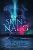 How_to_Skin_a_Naug