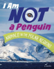 I_Am_Not_a_Penguin