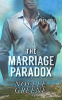 The_Marriage_Paradox