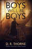 Boys_Will_Be_Boys