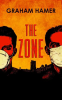 The_Zone