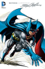 Batman__Illustrated_by_Neal_Adams_Vol__1