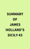 Summary_of_James_Holland_s_Sicily_43
