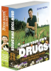 Grow_Your_Own_Drugs_and_Grow_Your_Own_Drugs_a_Year_with_James_Wong_Bundle