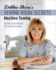 Debbie_Shore_s_Sewing_Room_Secrets-Machine_Sewing