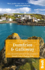 Dumfries_and_Galloway