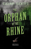 The_Orphan_of_the_Rhine