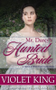 Mr__Darcy_s_Hunted_Bride