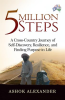 Five_Million_Steps