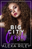 Big_City_Crush
