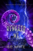 Beneath_Me