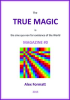 The_True_Magic_Magazine__0