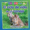 El_ciclo_de_vida_de_un_conejo