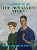 The_Husband_s_Story__A_Novel