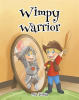 Wimpy_Warrior