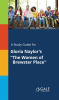 A_Study_Guide_for_Gloria_Naylor_s__The_Women_of_Brewster_Place_