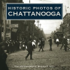 Historic_Photos_of_Chattanooga