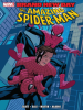 The_Amazing_Spider-Man__1963___Brand_New_Day__Volume_3