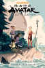 Avatar__The_Last_Airbender_The_Lost_Adventures_and_Team_Avatar_Tales_Library_Edition