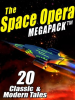 The_Space_Opera_MEGAPACK___