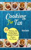 Cooking_For_Two
