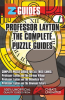 Professor_Layton_the_Complete_Puzzle_Guides