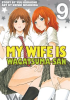 My_Wife_is_Wagatsumasan_Vol__9