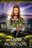 A_Highland_Bride_s_Rescue