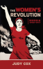 The_Women_s_Revolution