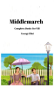 Middlemarch__Complete
