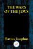 The_Wars_of_the_Jews