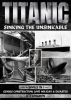 Titanic_-_Sinking_the_Unsinkable