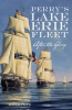 Perry_s_Lake_Erie_Fleet