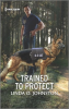 Trained_to_Protect