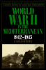 World_War_II_in_the_Mediterranean__1942-1945