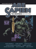Abe_Sapien__The_Drowning_and_Other_Stories