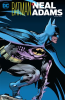 Batman_by_Neal_Adams_Vol__1