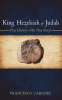 King_Hezekiah_of_Judah