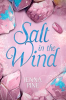 Salt_in_the_Wind