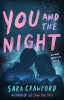 You_and_the_Night