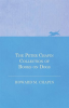 The_Peter_Chapin_Collection_of_Books_on_Dogs