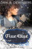 True_Blue